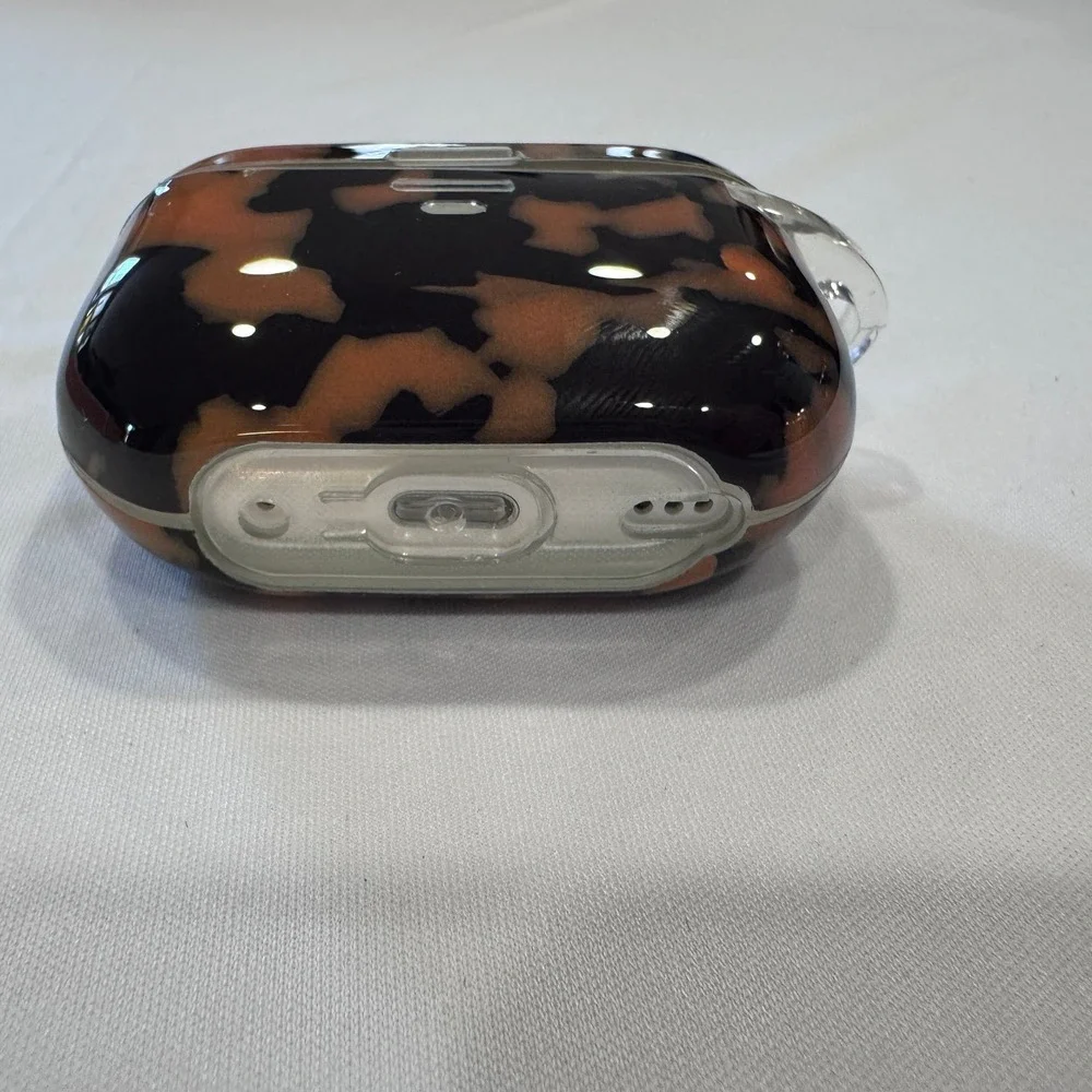 Sonix AirPods Pro case. Case only. AirPods‎ not included